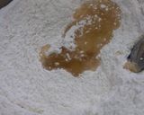 Foto del paso 2 de la receta: Pan especial 🍞
