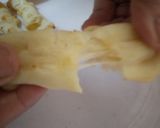 Foto del paso 5 de la receta: Palitos de queso