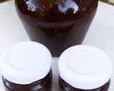 Foto del paso 3 de la receta: Dulce o Mermelada de Moras y Miel