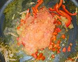 Foto del paso 2 de la receta: Arroz meloso de codillo de cerdo