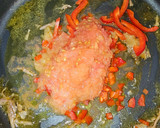 Foto del paso 2 de la receta: Arroz meloso de codillo de cerdo