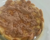 Foto del paso 8 de la receta: Tiramisú