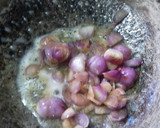 செட்டிநாடு மட்டன் சுக்கா(Chettinadu mutton sukka recipe in tamil) ரெசிபி ஸ்டேப் 4 புகைப்படம்