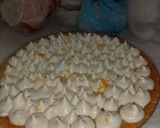 Foto del paso 8 de la receta: Lemon Pie
