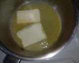Φωτογραφία βήματος 2 της συνταγής Εκμέκ κανταΐφι!
