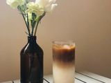 Pumpkin Syrup