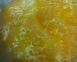 Foto del paso 12 de la receta: Cocido de Lu