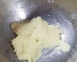 Foto del paso 4 de la receta: Tarta escocesa de año nuevo