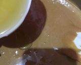 Foto langkah ke 4 dari resep Bolu kukus gula merah #2.