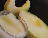 عکس مرحله 1 از دستور شیر طالبی