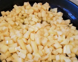 Foto del paso 5 de la receta: Bistecs de ternera al oporto