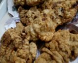 Foto del paso 5 de la receta: Escalopes de carne