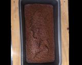 બ્રેડ કેક(Bread Cake Recipe In Gujarati) રેસીપી સ્ટેપ4ફોટો