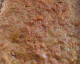 Foto del paso 3 de la receta: Cuadrados Carrot Cake / Zanahoria & Avena