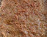 Foto del paso 3 de la receta: Cuadrados Carrot Cake / Zanahoria & Avena