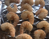 Foto del paso 7 de la receta: Mar y tierra