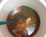 Foto langkah ke 6 dari resep Biji Salak.