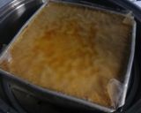 Foto langkah ke 8 dari resep Lapis India.