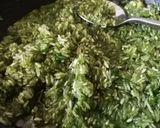 Foto del paso 4 de la receta: Cerdito al curry