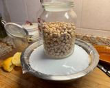 Foto del paso 3 de la receta Berenjenas en conserva