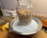 Foto del paso 3 de la receta: Berenjenas en conserva