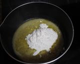 Foto del paso 4 de la receta: Lasaña de cerdo