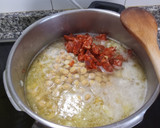 Foto del paso 8 de la receta: Callos de ternera en olla Exprés o normal