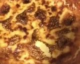 Foto del paso 3 de la receta: Tarta de queso, centro no muy cuajado