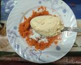 Spicy Gajar  Ka  Kofta// Carrot  Kofta  Curry recipe step 3 photo