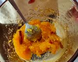 Foto langkah ke 1 dari resep Nastar 2 telur isi selai nanas favoritkuu.