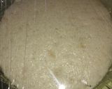 Foto del paso 1 de la receta: Pan de jamón