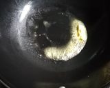 Foto langkah ke 2 dari resep Pisang Kepok Goreng.