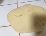 Foto del paso 2 de la receta: Alfajor de maicena
