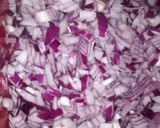 Foto del paso 2 de la receta: Salsa blanca a la mario