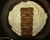 Foto del passaggio 3 della ricetta Tiramisù