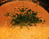 Foto del paso 3 de la receta: Mostacholes con salsa de Atún