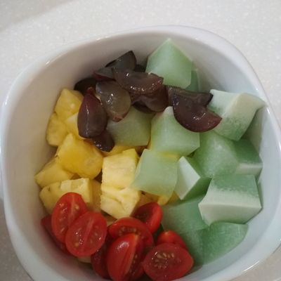 Langkah 1