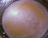 रबड़ी मालपुआ (Rabri malpua recipe in hindi) रेसिपी चरण 1 फोटो