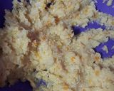 Foto del paso 3 de la receta: Bocaditos de coliflor