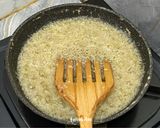 Foto langkah ke 3 dari resep Minyak Ayam Bawang.