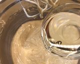Foto del paso 5 de la receta: Bizcocho de Mascarpone y limón sin gluten