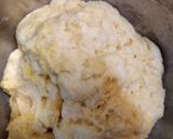 Foto langkah ke 6 dari resep Roti Goreng Tanpa Ulen.