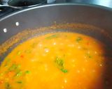 Foto del paso 7 de la receta: Ratatouille en estufa 🐭