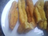 Cakwe