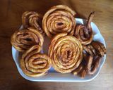 Foto del paso 8 de la receta: Súper churros modificados