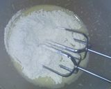 Foto del paso 2 de la receta: Galletas de limón y azúcar glass🍋