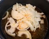 Foto del paso 3 de la receta: Carrilleras ibéricas al cava