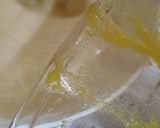 Foto langkah ke 6 dari resep Bolu Nangka.