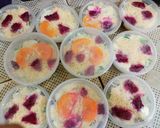 Foto langkah ke 4 dari resep Salad Buah fress...Sehat..