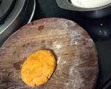 Dal Dhokli recipe step 1 photo